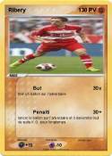 Ribery