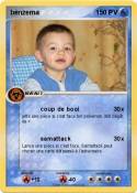 benzema