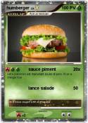 humberger