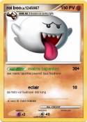 roi boo