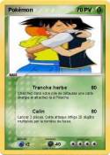 Pokémon 