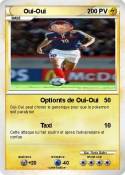 Oui-Oui