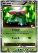 venusaur