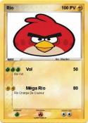 Rio Rio