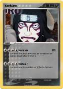 kankûro
