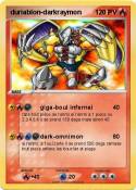 duriablon-darkraymon