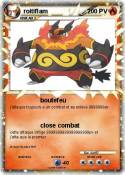 roitiflam