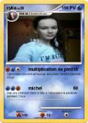 cylia