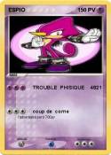 ESPIO