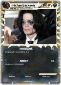 michael jackson michael jackson