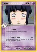 hinata