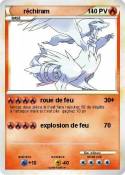 réchiram