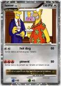 homer homer