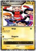 Spiez
