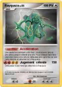 Rayquaza