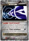 Dialga
