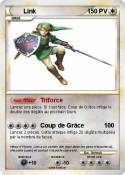 Link
