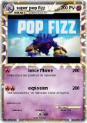 super pop fizz