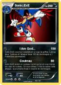 Sonic.ExE Sonic.ExE