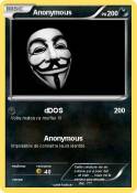 Anonymous