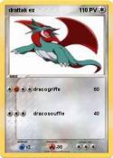 drattak ex