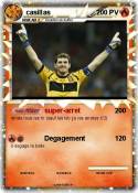 casillas