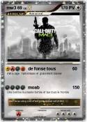 mw3 69