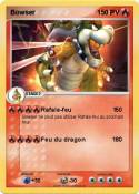 Bowser
