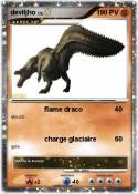 deviljho