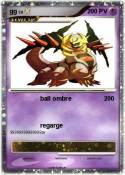 gg