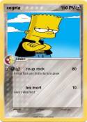 cogeta cogeta