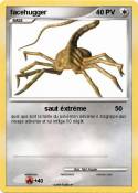 facehugger
