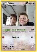 Marte