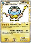 ZEUS
