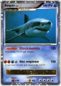 Requin