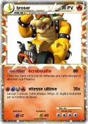 broser