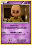Hastur