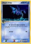 dragon d'eau 9