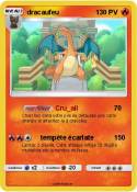 dracaufeu