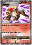 Entei