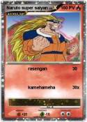 Naruto super