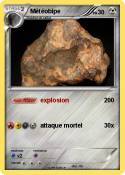 Météobipe