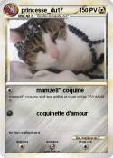 princesse_du17