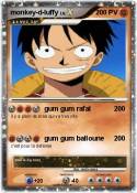 monkey-d-luffy