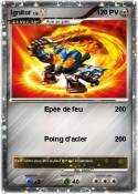 Ignitor