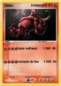 diablo 5189465