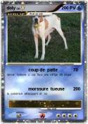 doly