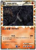 mega spino mega spino