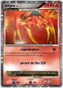 arégna