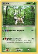 arceus